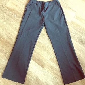 Work pants, great condition!